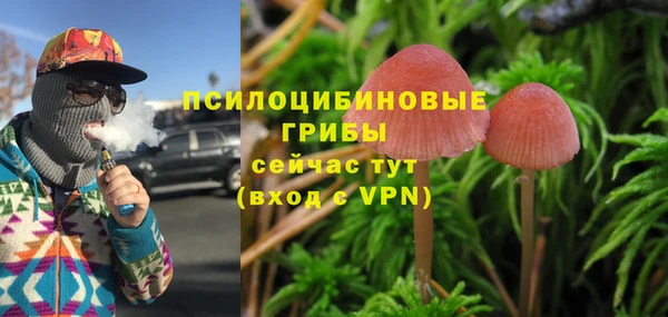 марки nbome Верея